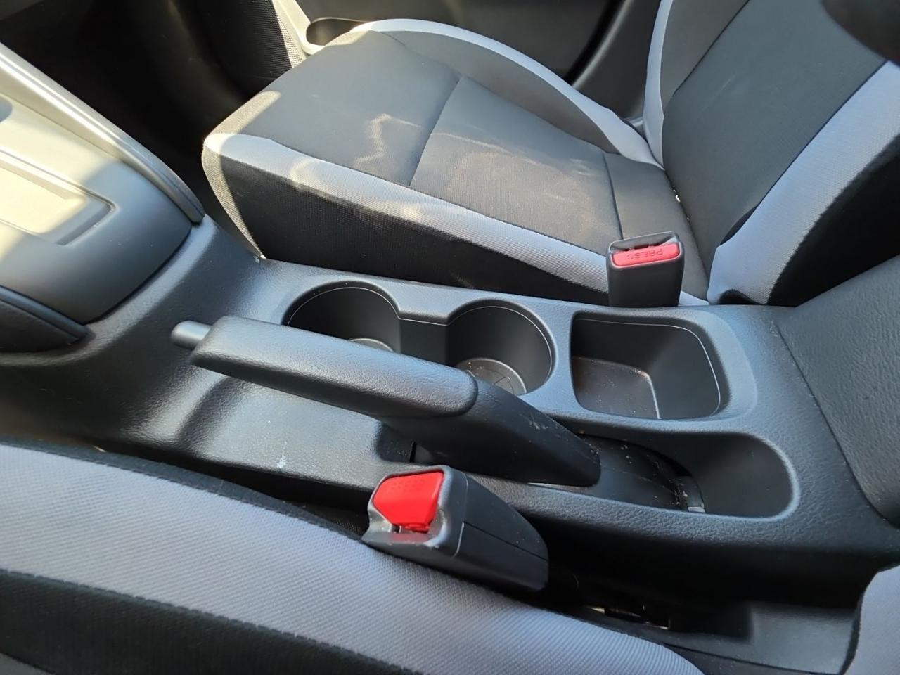 2025 Nissan Versa 1.6 S Glen Burnie MD