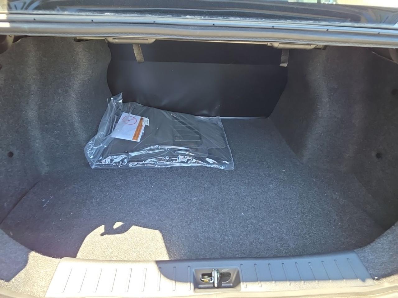 2025 Nissan Versa 1.6 S Glen Burnie MD