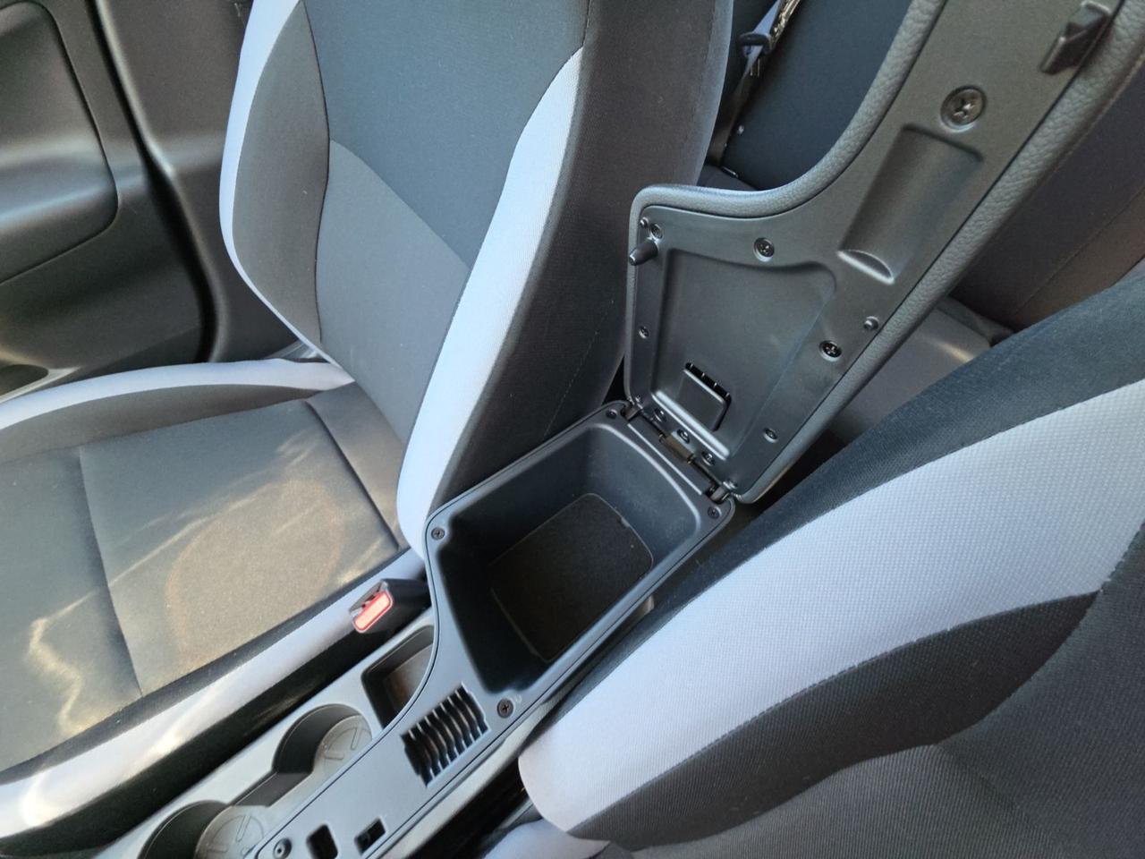 2025 Nissan Versa 1.6 S Glen Burnie MD