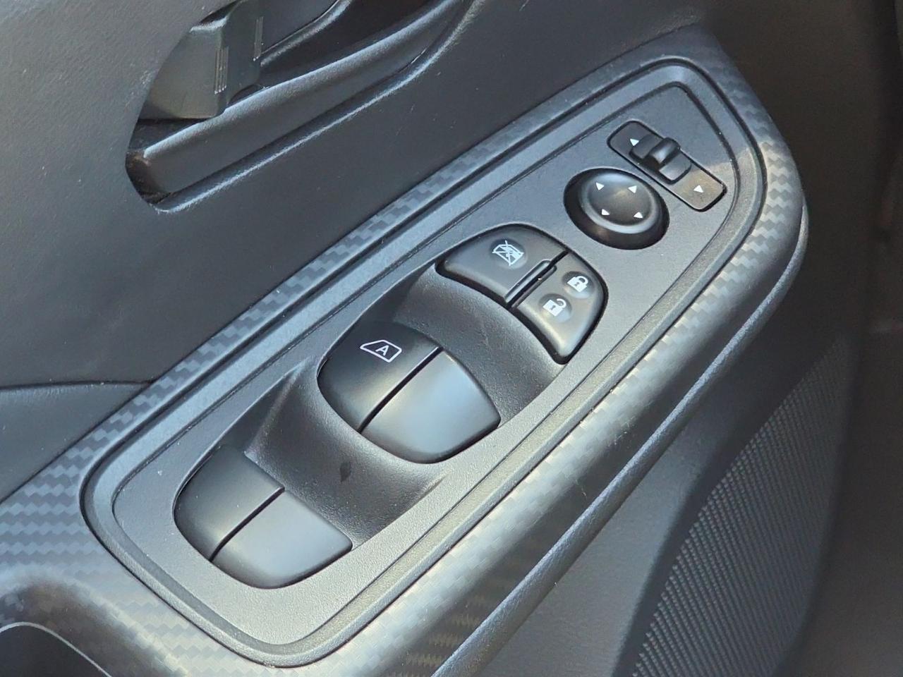 2025 Nissan Versa 1.6 S Glen Burnie MD