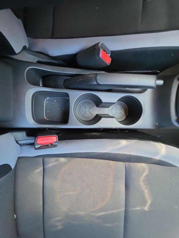 2025 Nissan Versa 1.6 S Glen Burnie MD