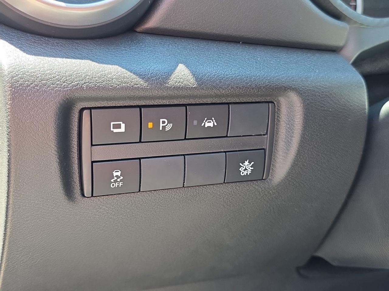 2025 Nissan Versa 1.6 S Glen Burnie MD