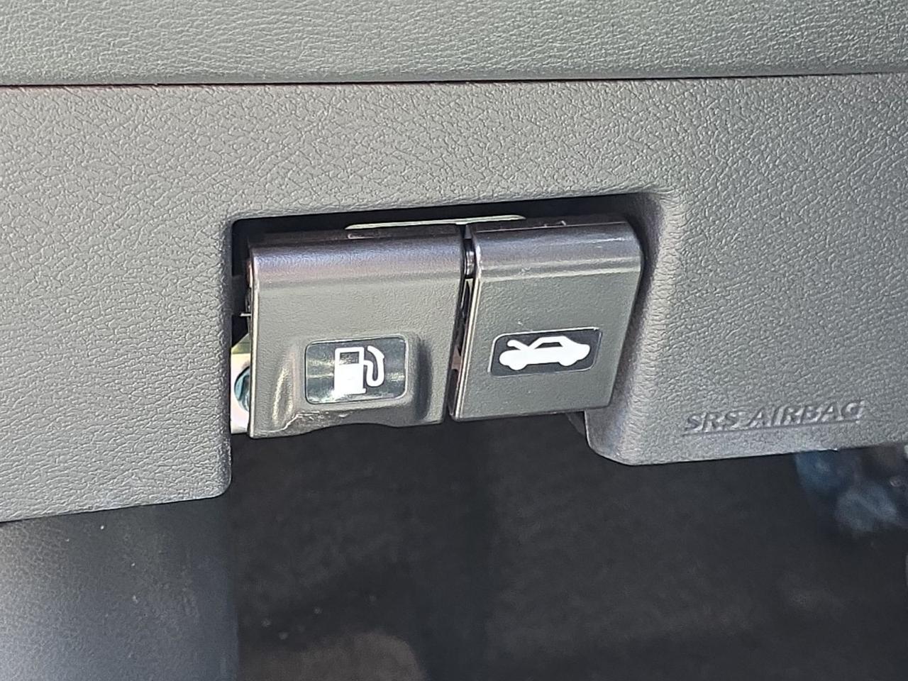 2025 Nissan Versa 1.6 S Glen Burnie MD
