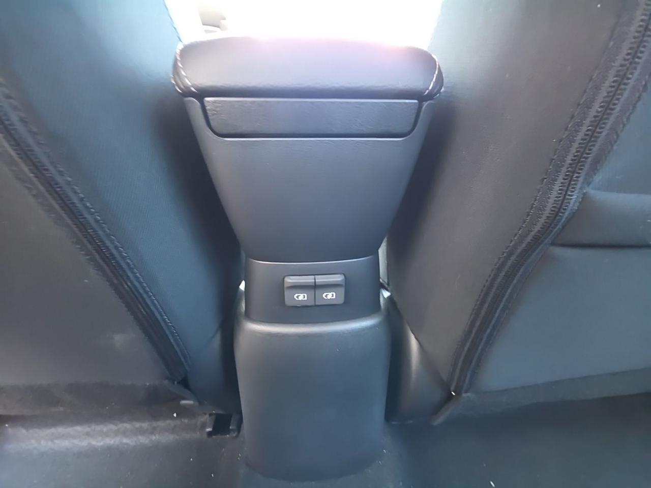 2025 Nissan Versa 1.6 S Glen Burnie MD