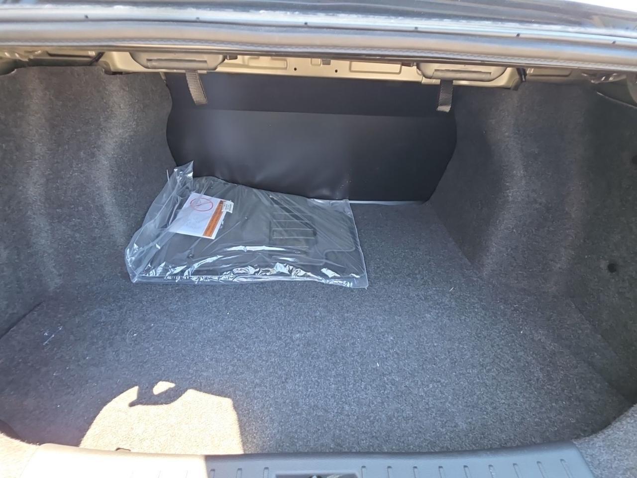 2025 Nissan Versa 1.6 S Glen Burnie MD