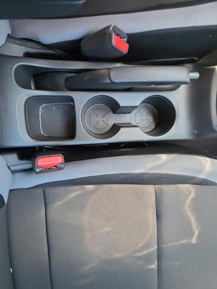 2025 Nissan Versa 1.6 S Glen Burnie MD