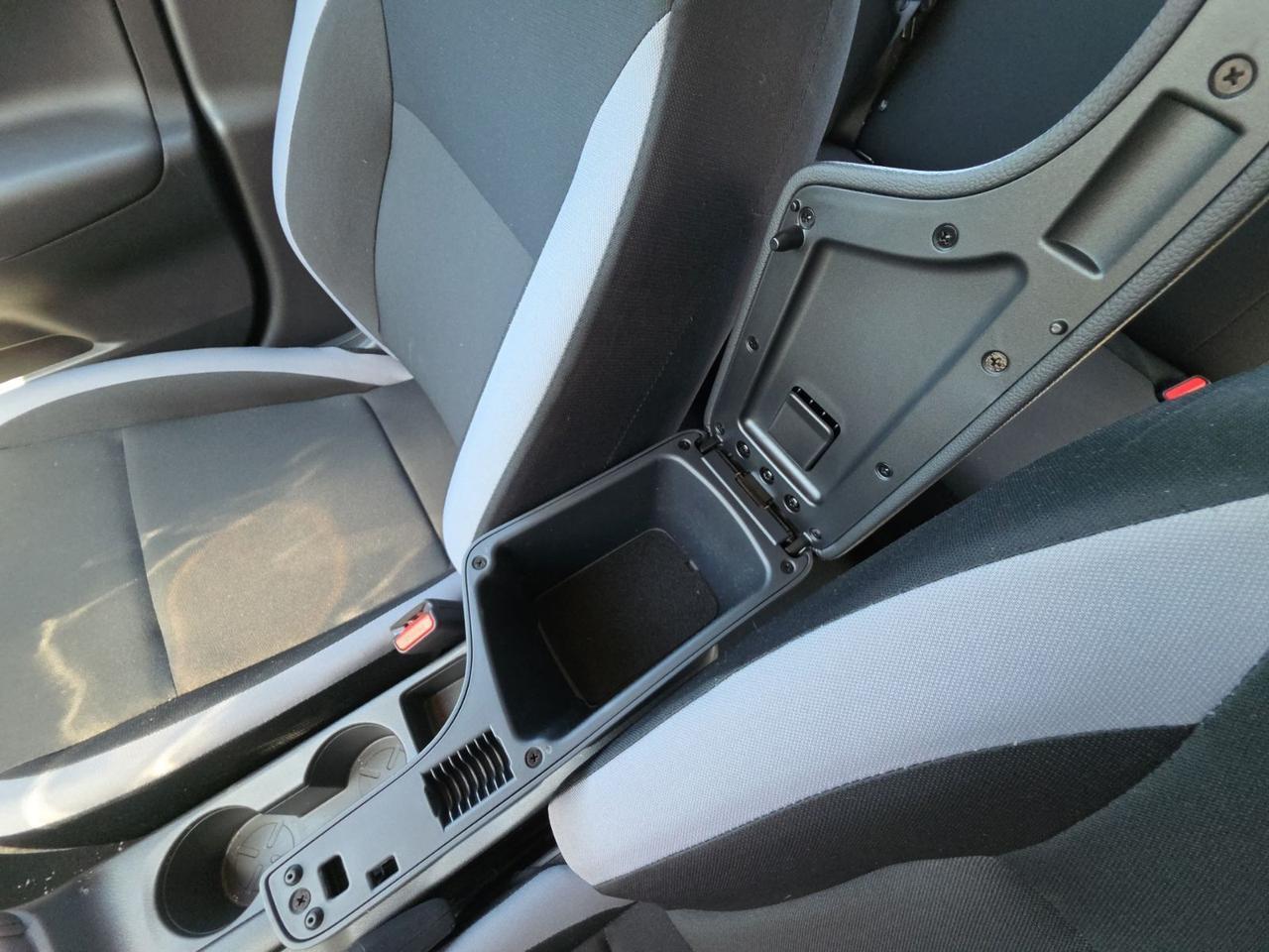 2025 Nissan Versa 1.6 S Glen Burnie MD