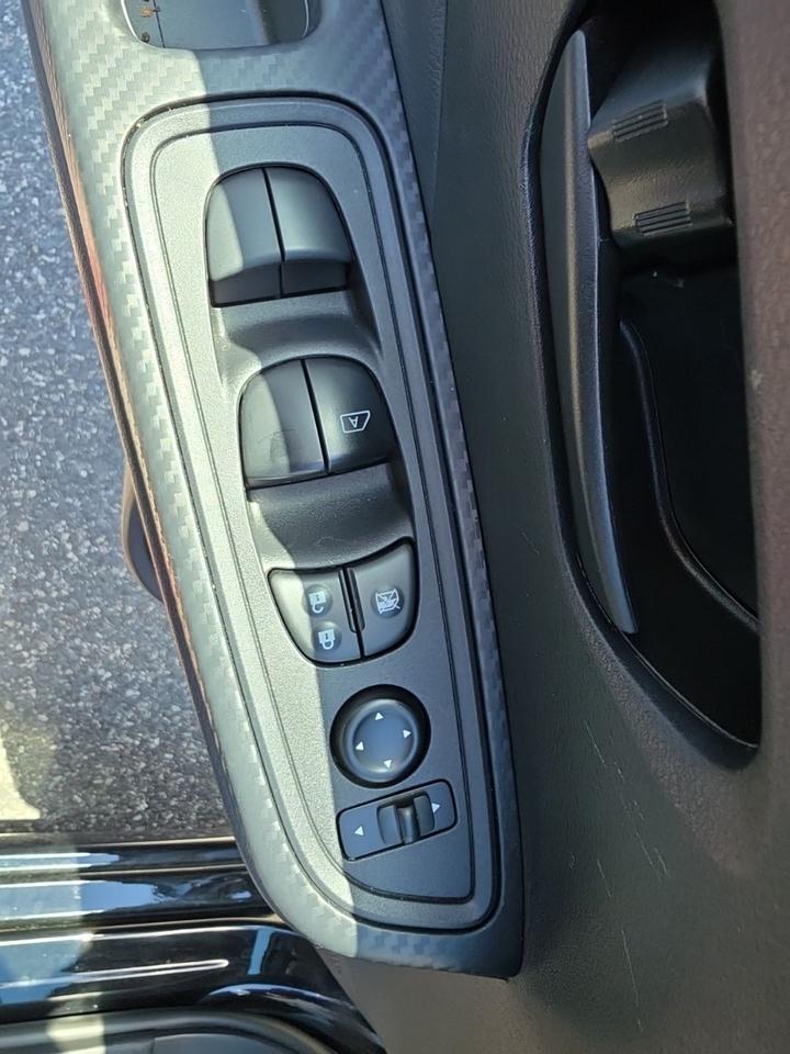 2025 Nissan Versa 1.6 S Glen Burnie MD