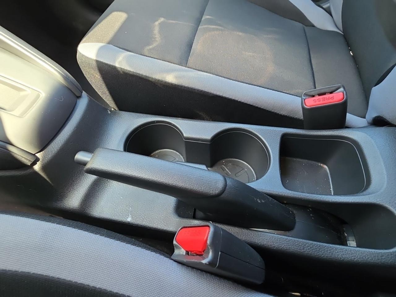 2025 Nissan Versa 1.6 S Glen Burnie MD