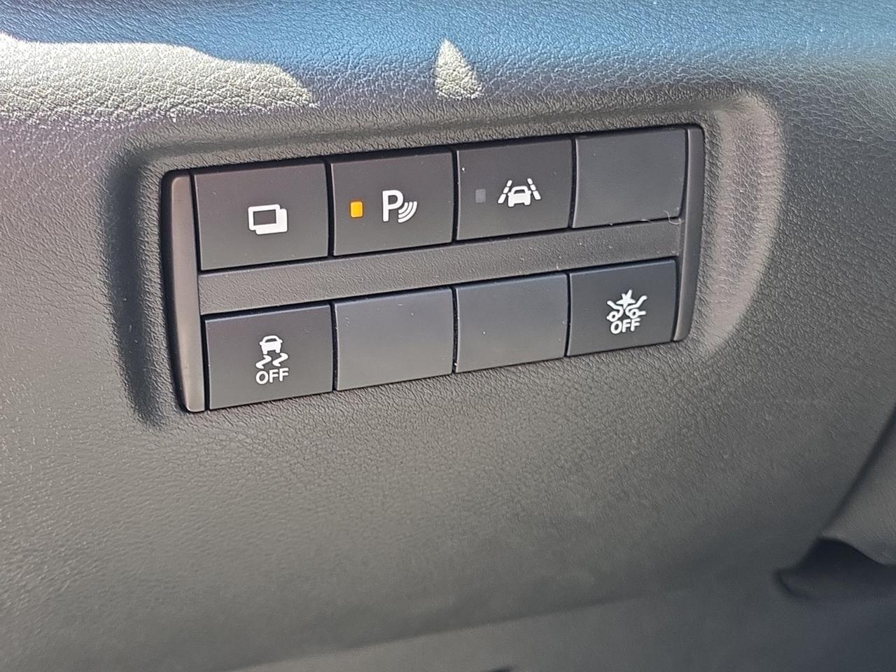 2025 Nissan Versa 1.6 S Glen Burnie MD