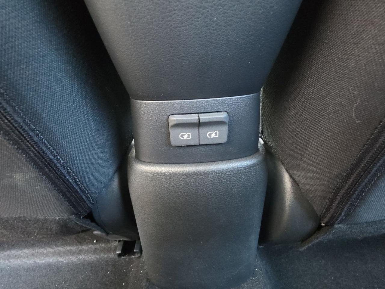 2025 Nissan Versa 1.6 S Glen Burnie MD