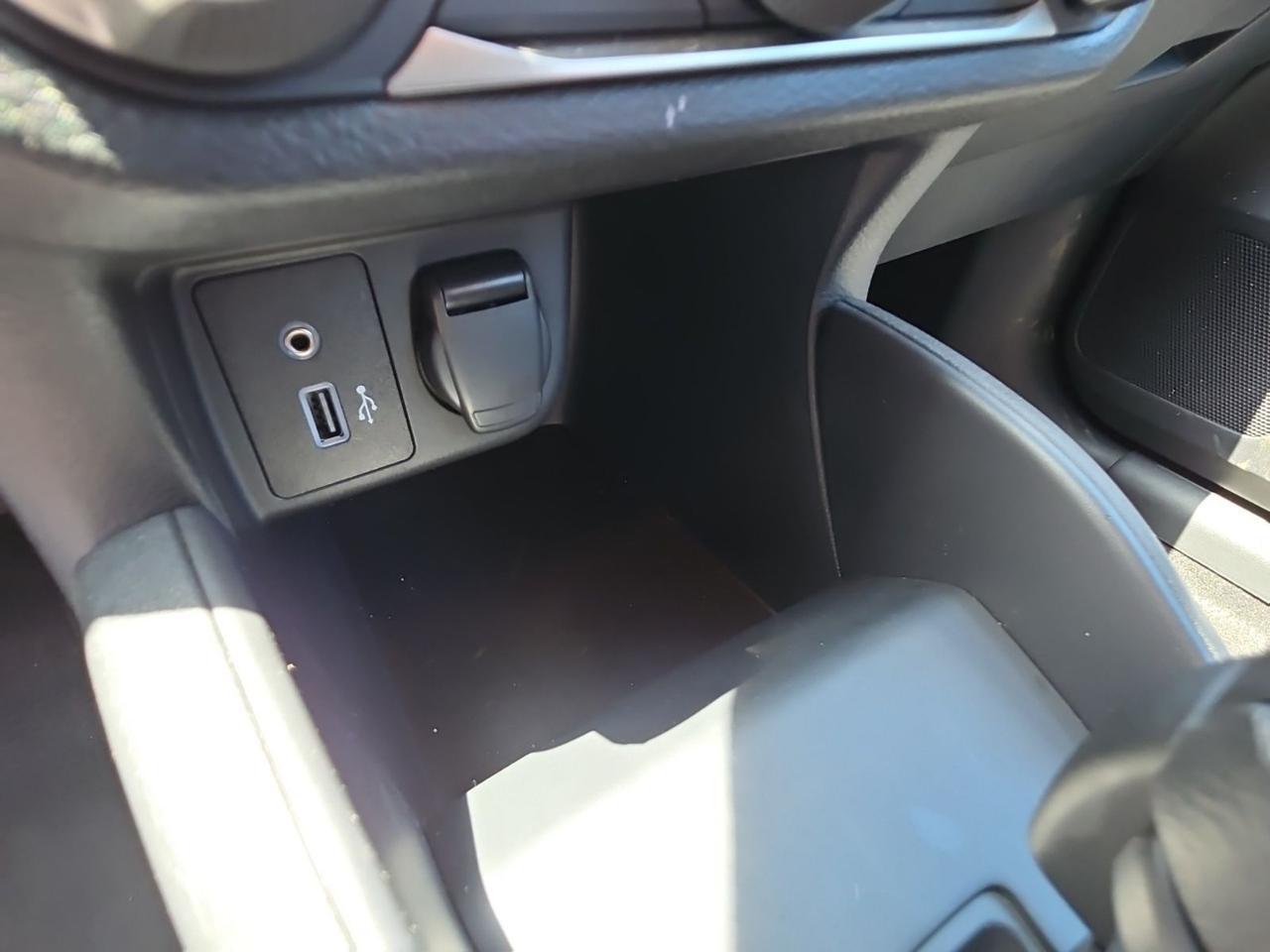 2025 Nissan Versa 1.6 S Glen Burnie MD