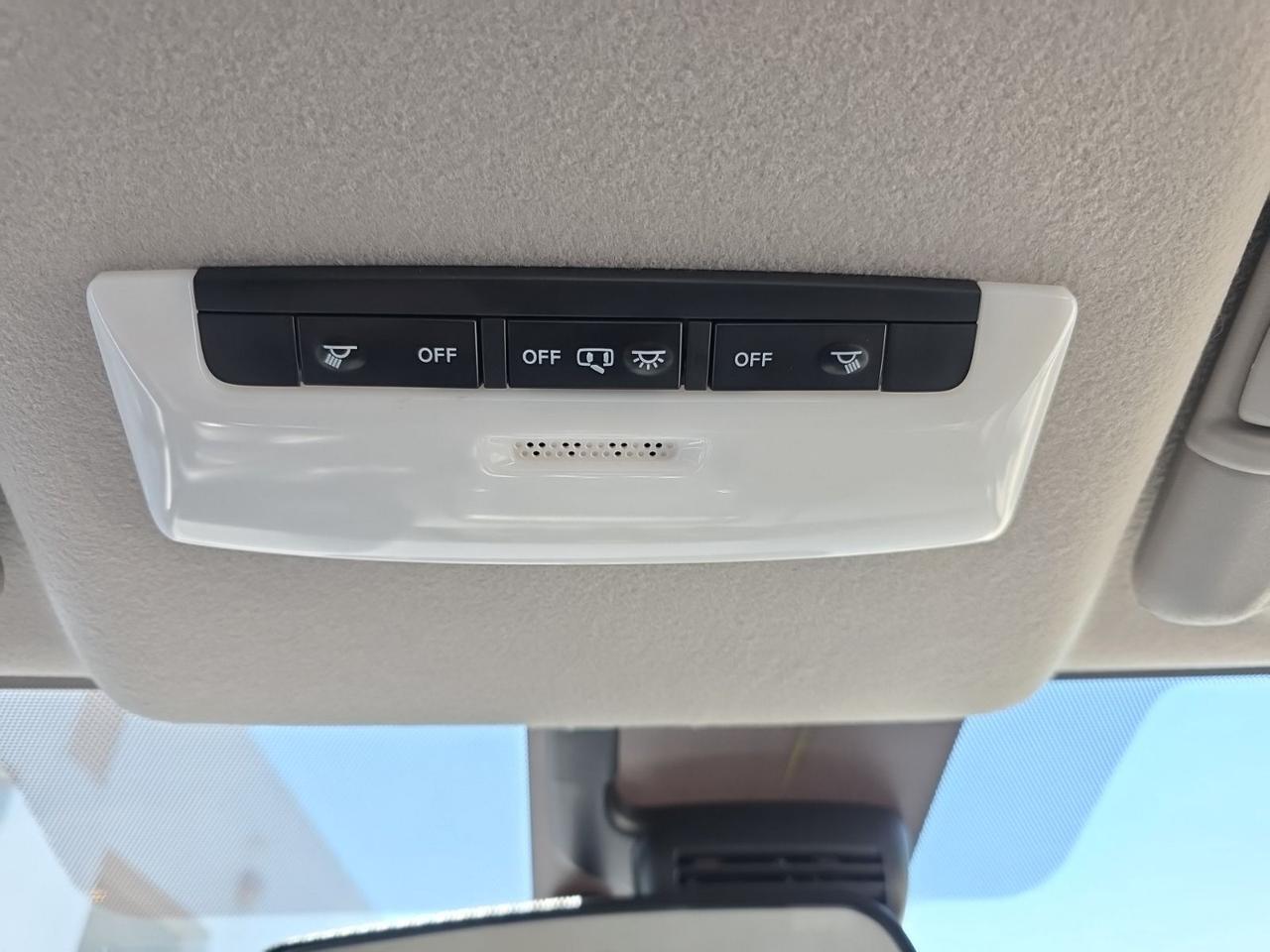 2025 Nissan Versa 1.6 S Glen Burnie MD