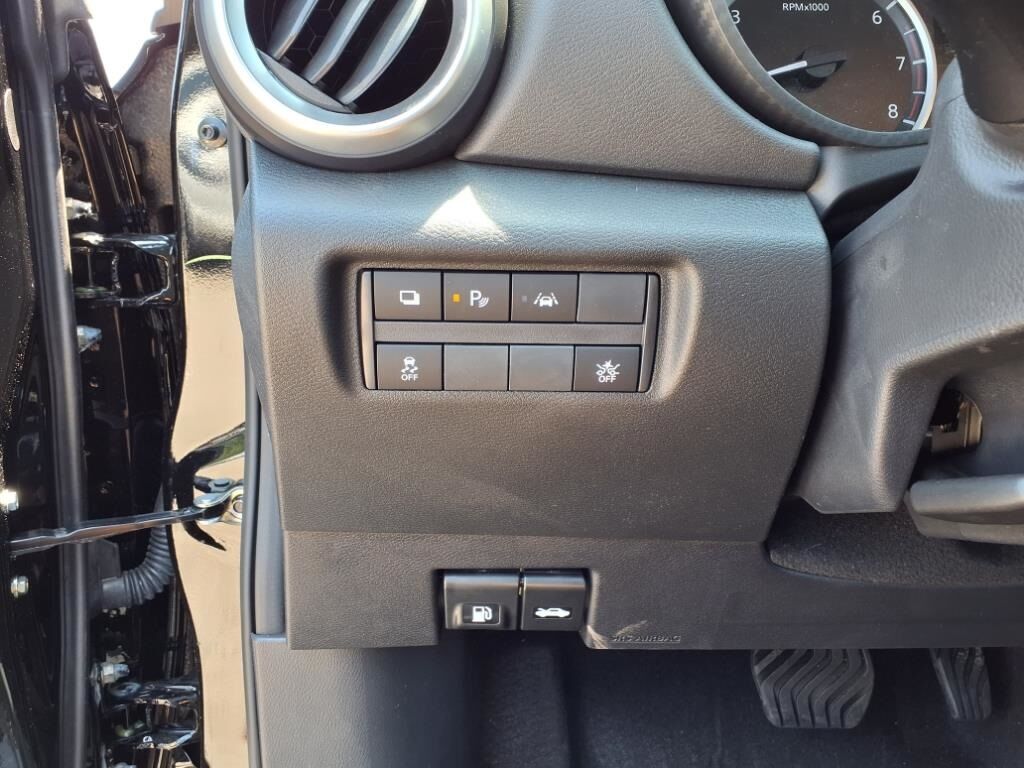 2025 Nissan Versa 1.6 S Waldorf MD
