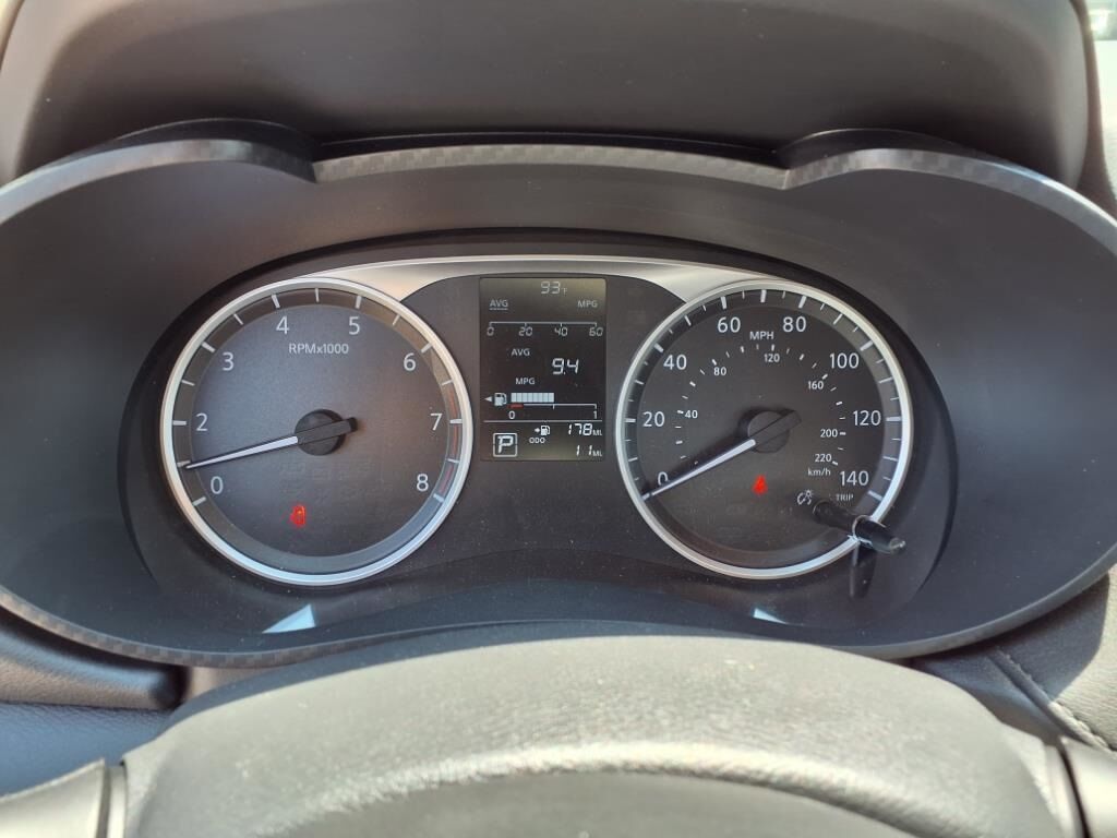 2025 Nissan Versa 1.6 S Waldorf MD