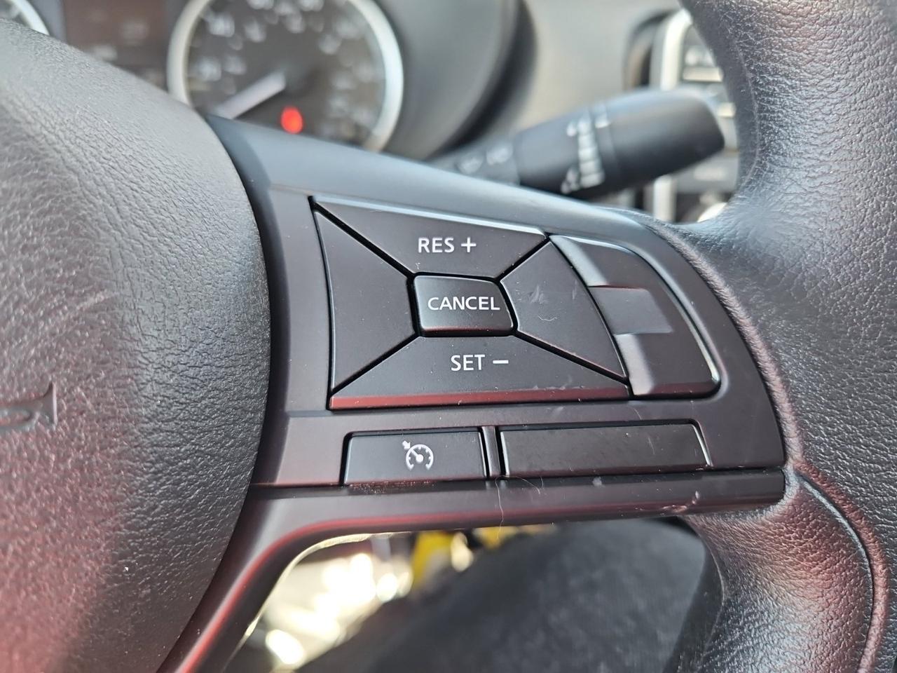 2025 Nissan Versa 1.6 S Waldorf MD