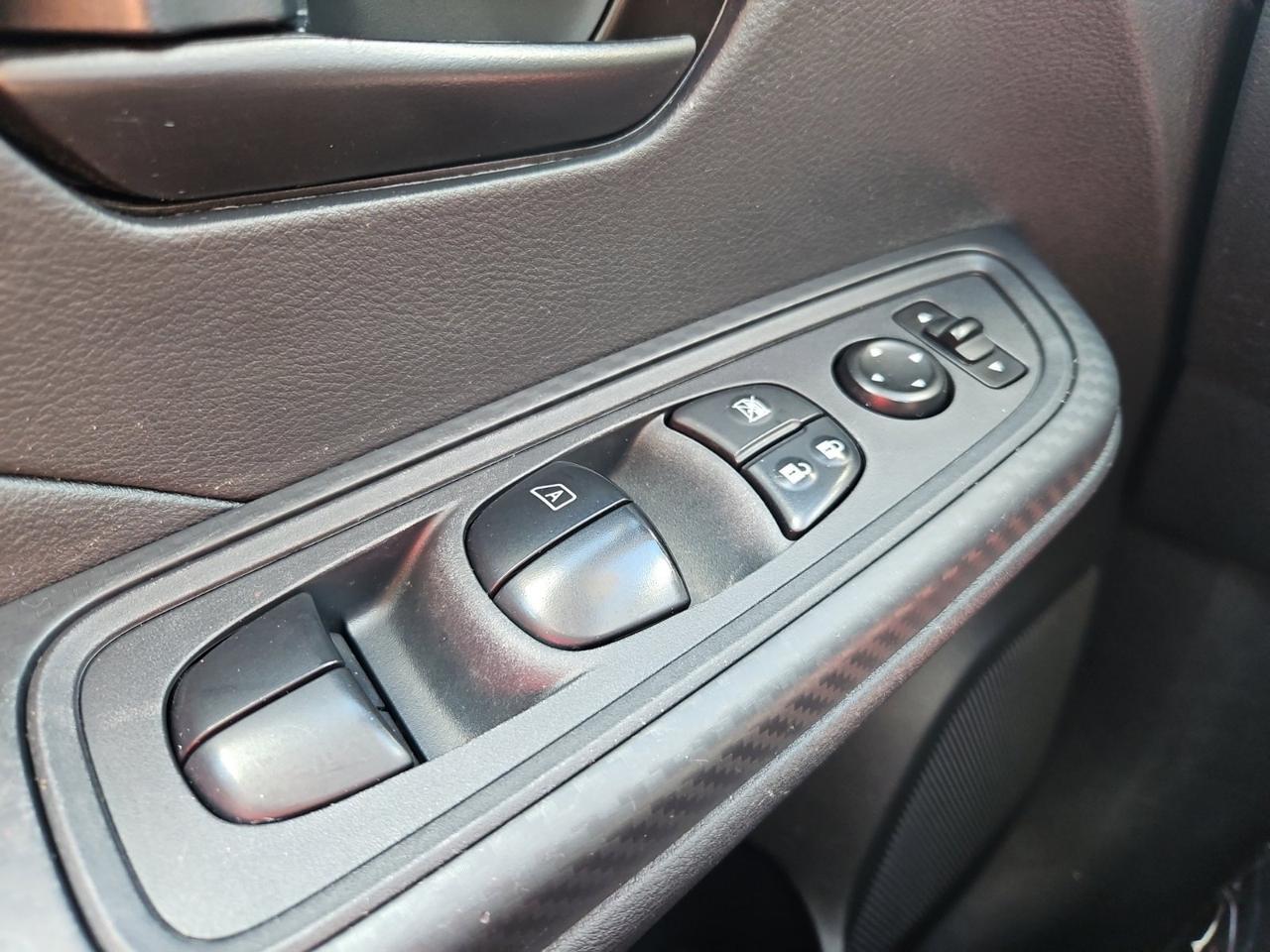 2025 Nissan Versa 1.6 S Waldorf MD