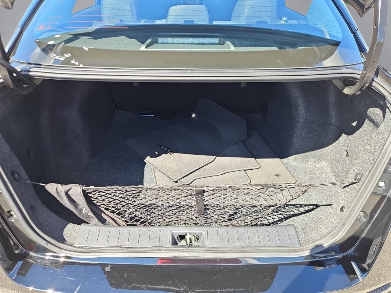 2025 Nissan Versa 1.6 S Waldorf MD