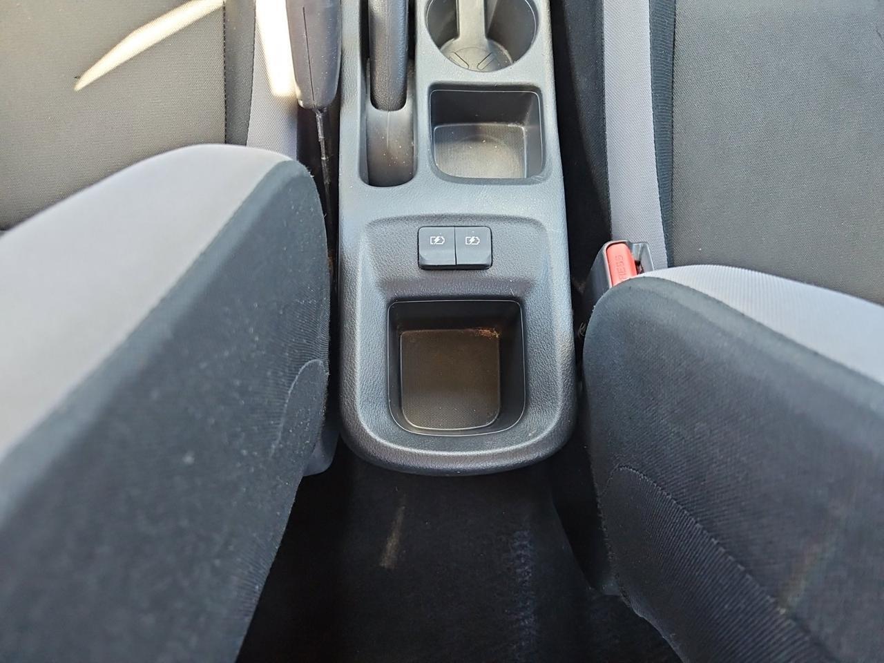 2025 Nissan Versa 1.6 S Waldorf MD