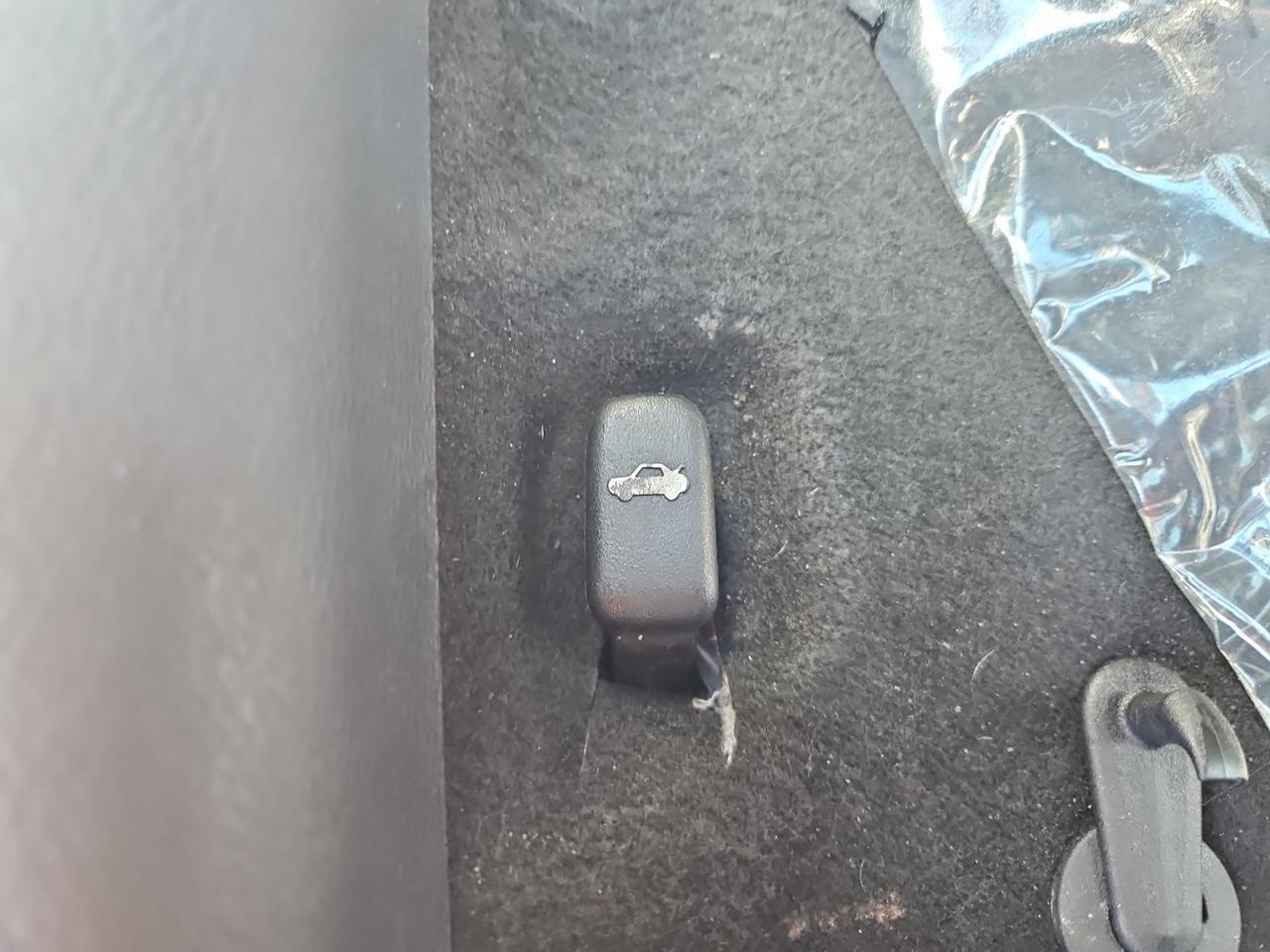2025 Nissan Versa 1.6 S Waldorf MD