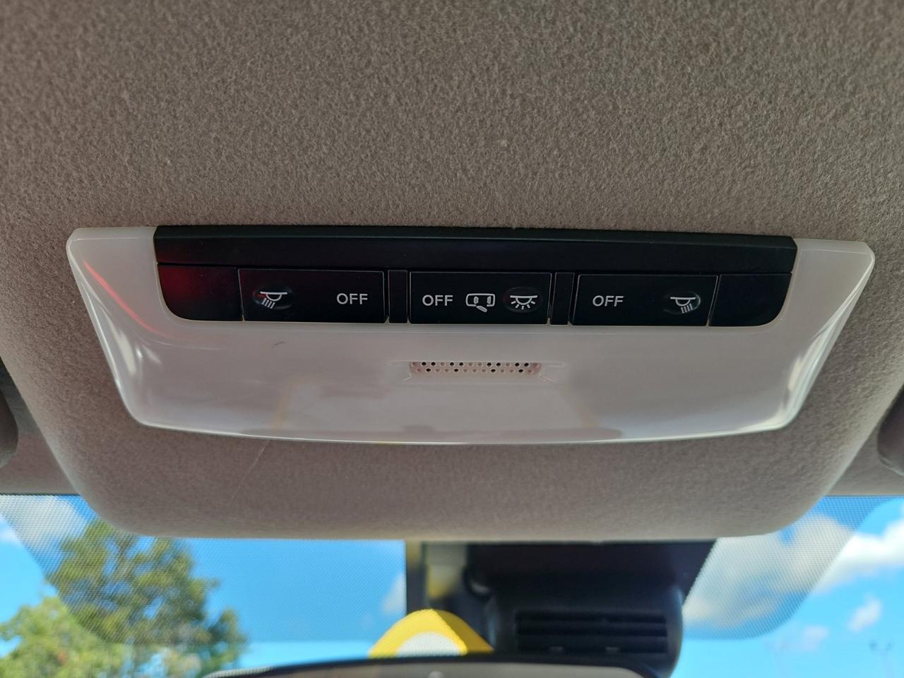 2025 Nissan Versa 1.6 S Waldorf MD