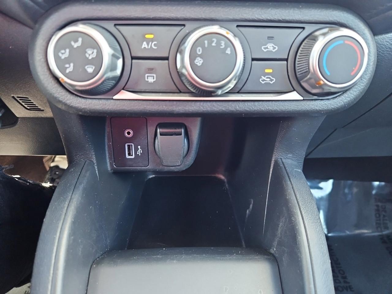 2025 Nissan Versa 1.6 S Waldorf MD