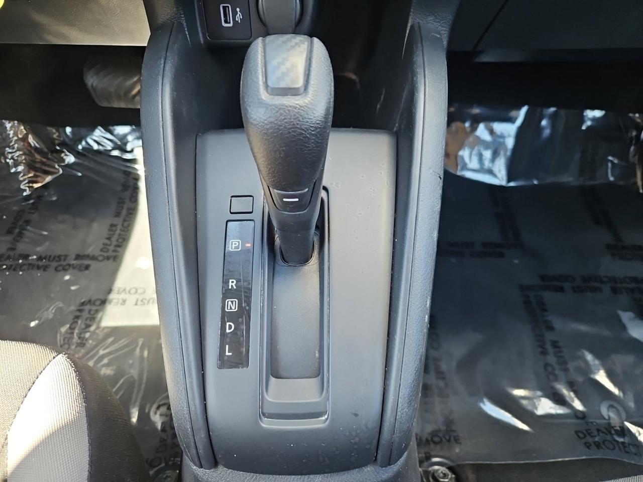2025 Nissan Versa 1.6 S Waldorf MD