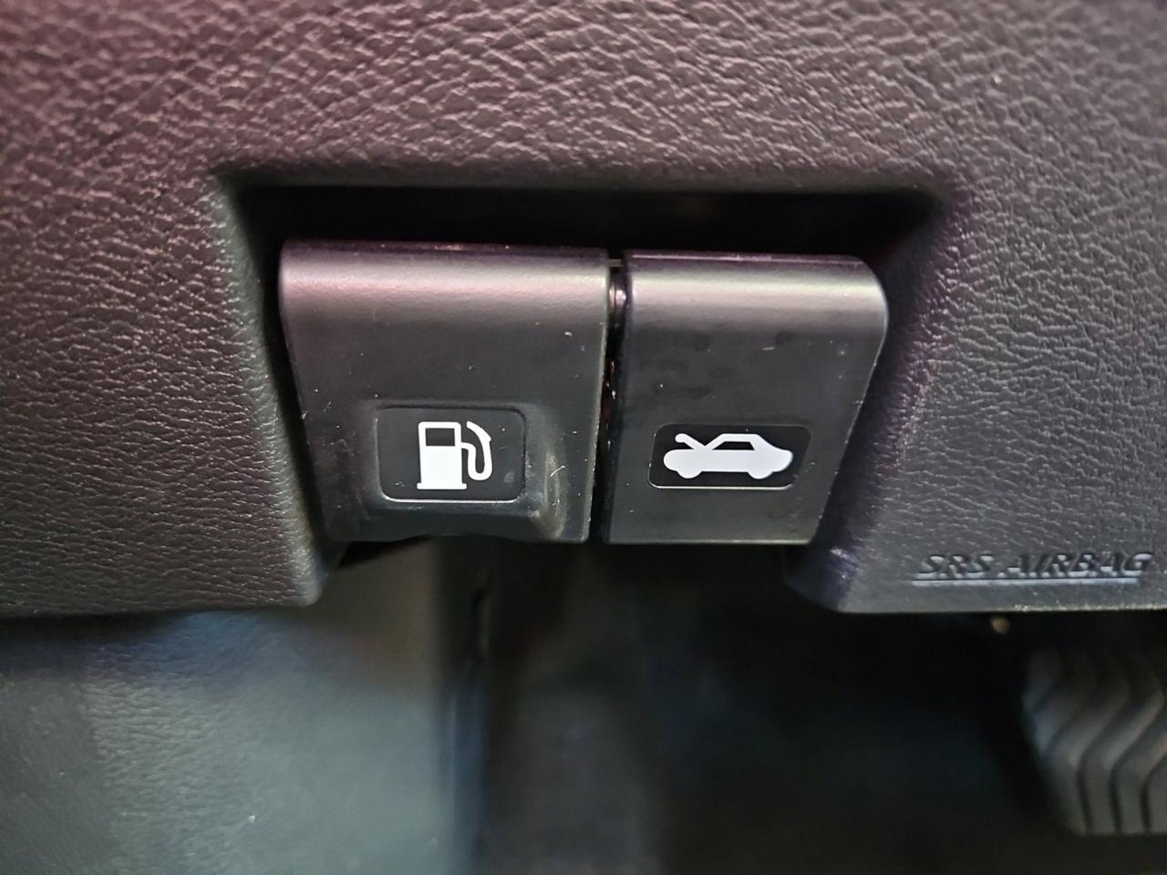 2025 Nissan Versa 1.6 S Waldorf MD