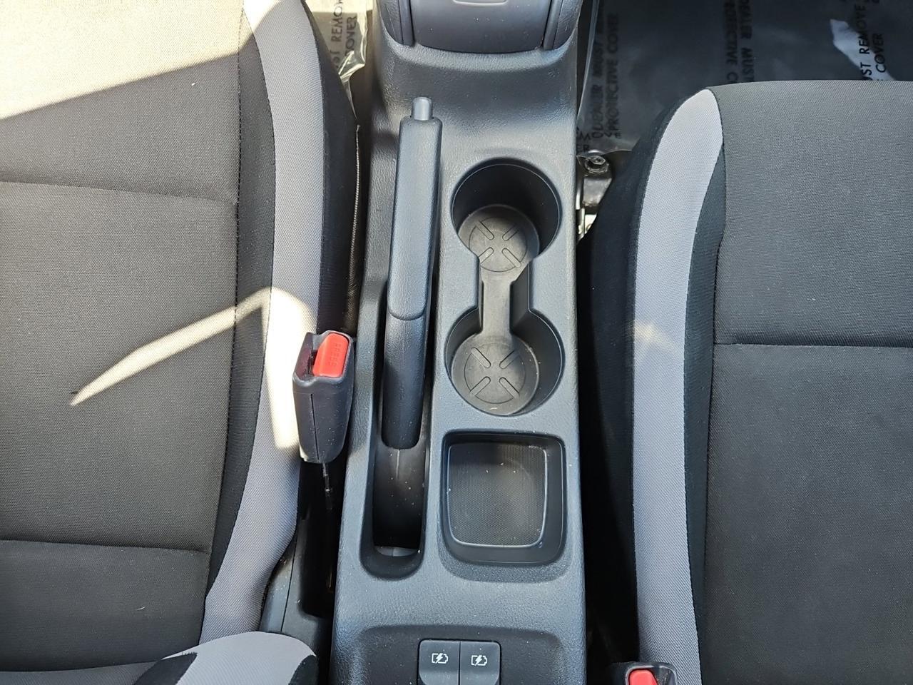 2025 Nissan Versa 1.6 S Waldorf MD