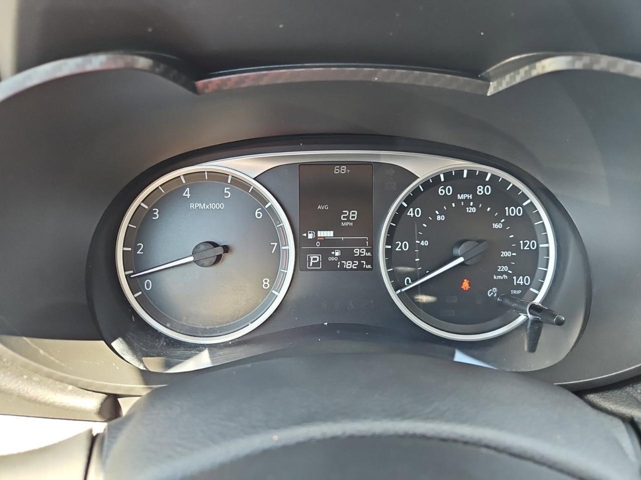 2025 Nissan Versa 1.6 S Waldorf MD