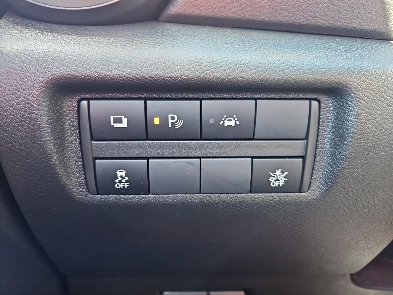 2025 Nissan Versa 1.6 S Waldorf MD