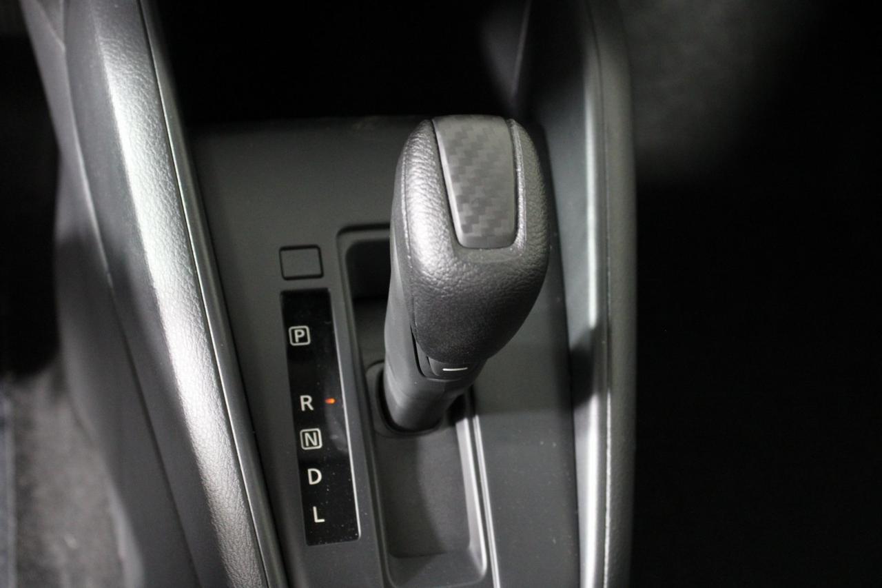 2025 Nissan Versa 1.6 S Manassas VA