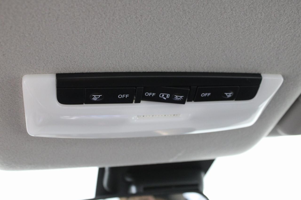 2025 Nissan Versa 1.6 S Manassas VA