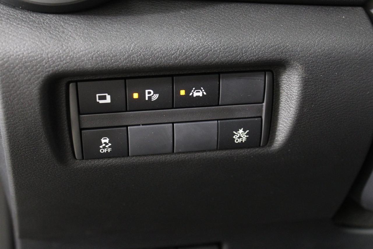 2025 Nissan Versa 1.6 S Manassas VA