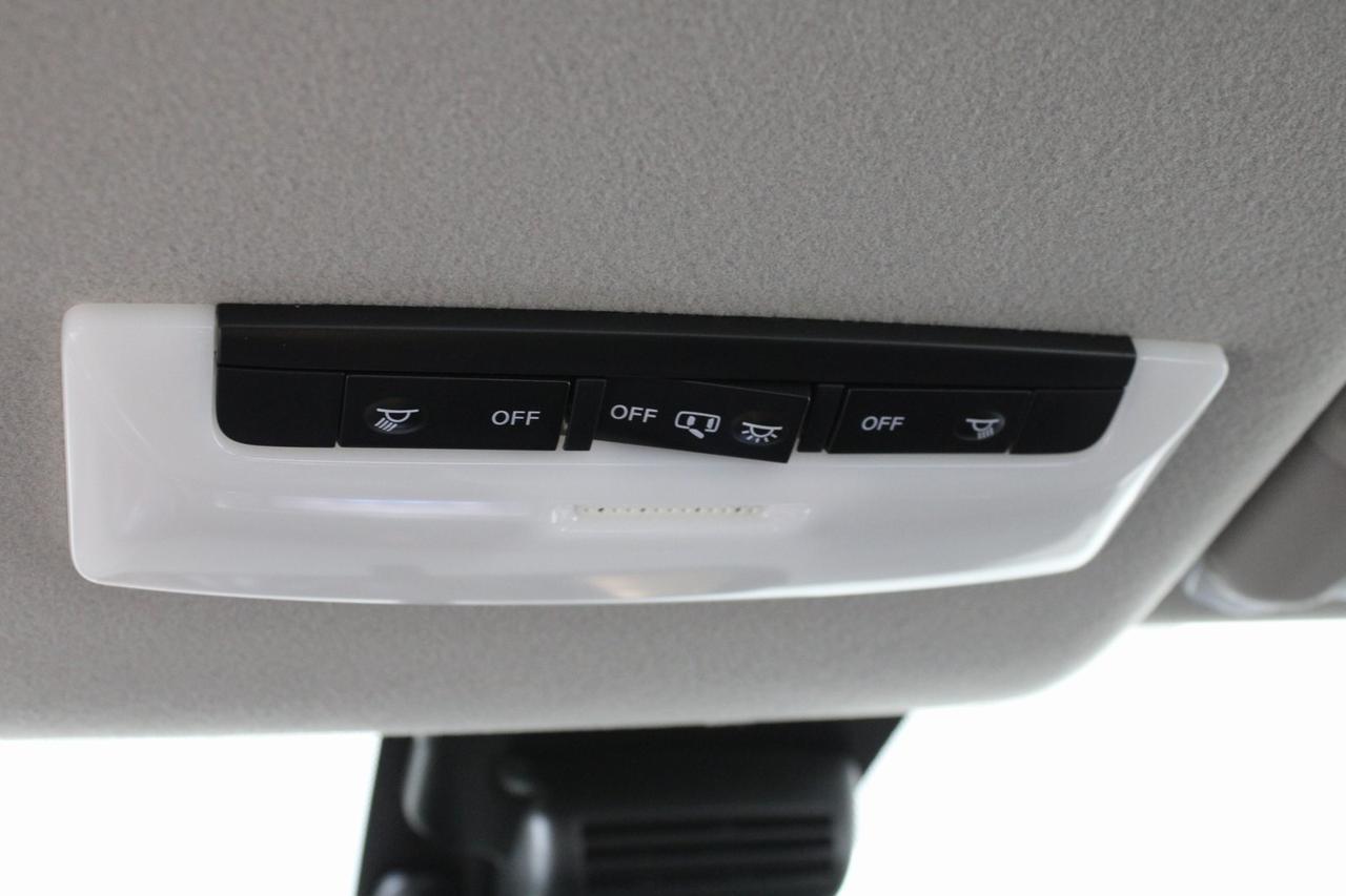 2025 Nissan Versa 1.6 S Manassas VA