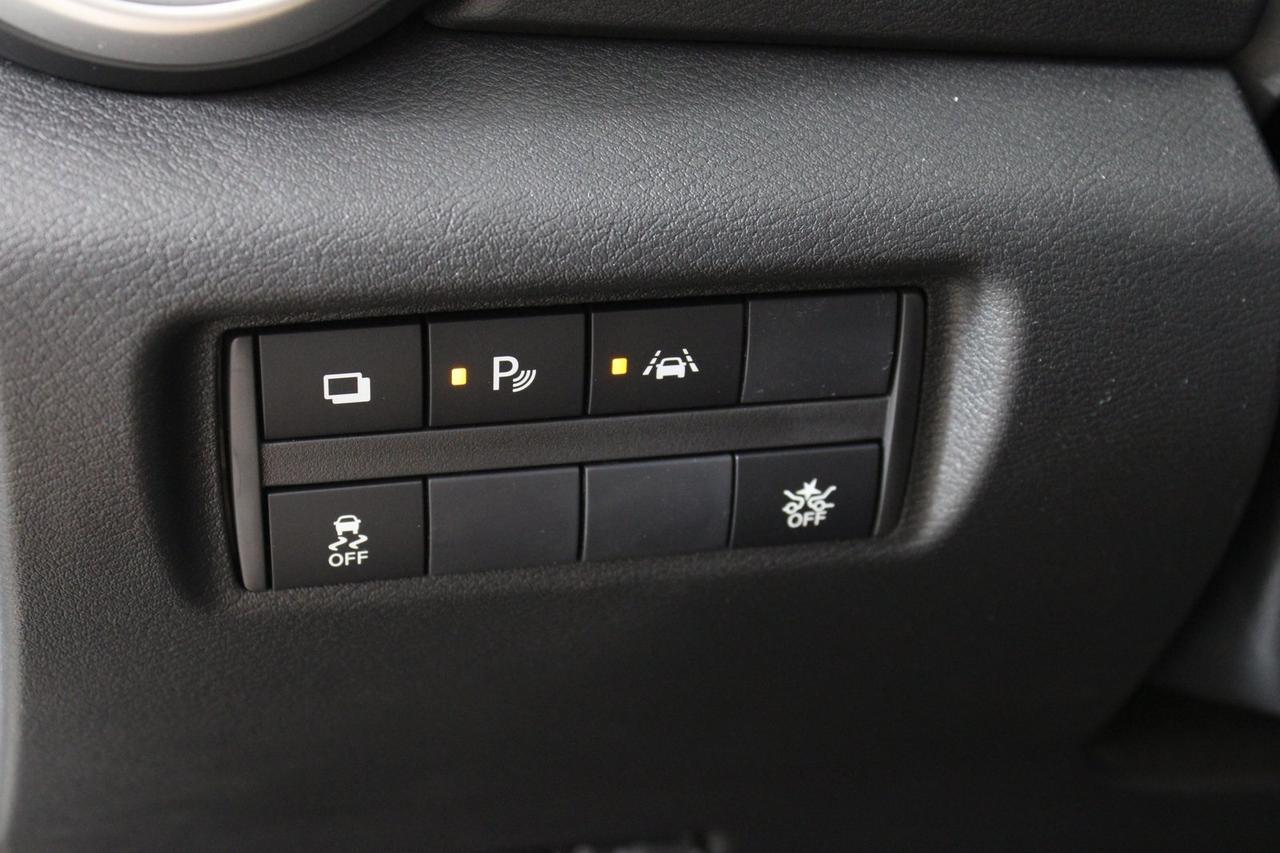 2025 Nissan Versa 1.6 S Manassas VA