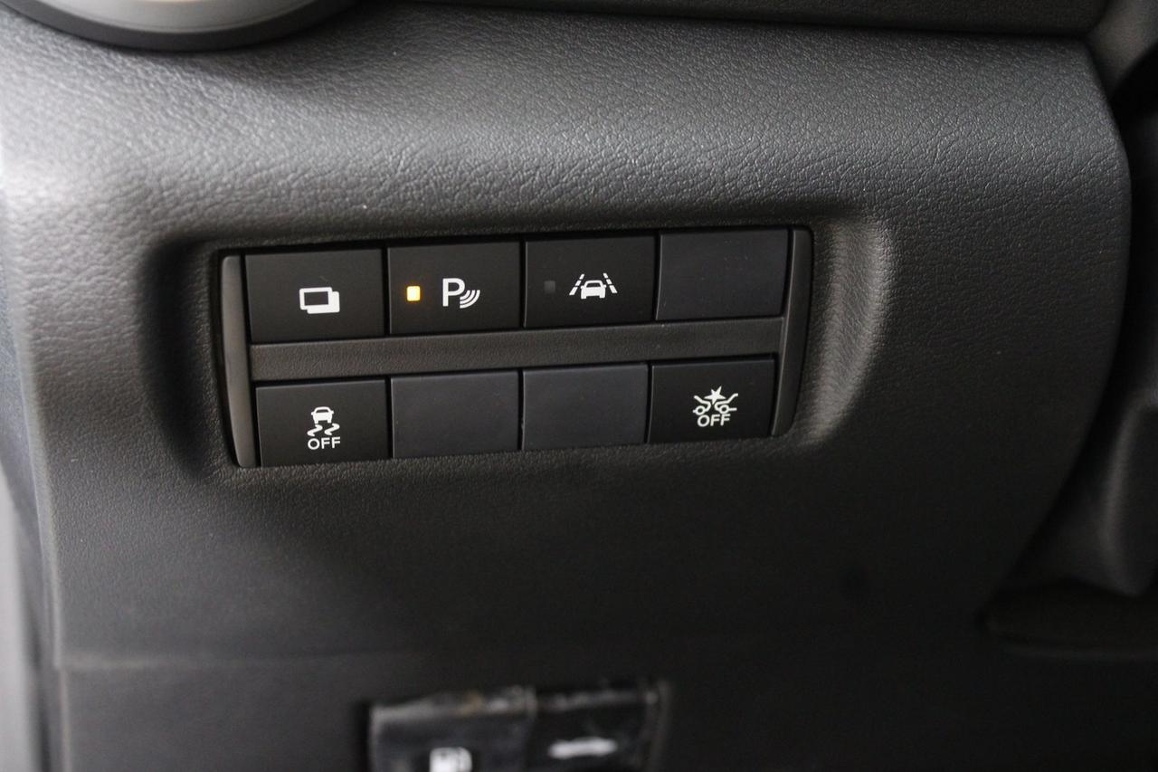 2025 Nissan Versa 1.6 S Manassas VA