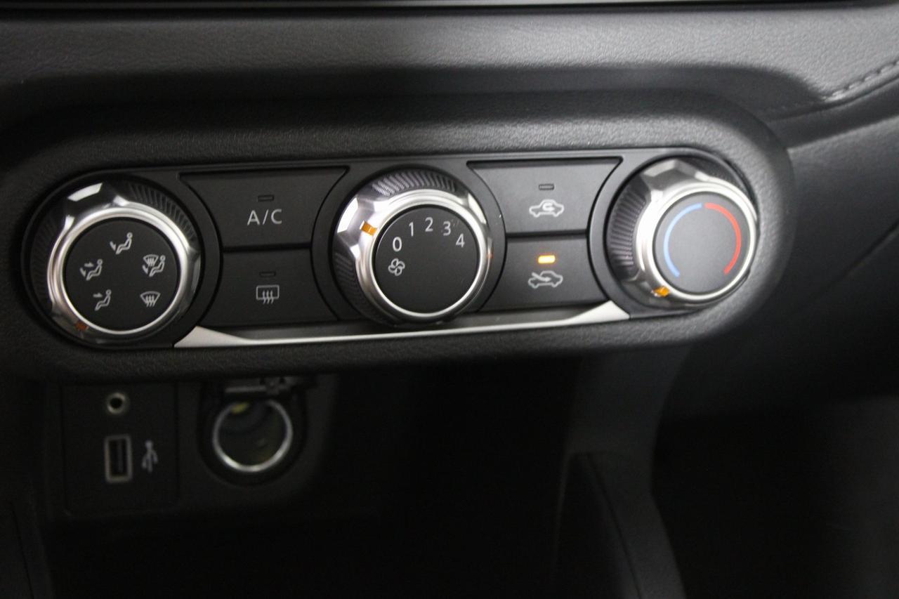 2025 Nissan Versa 1.6 S Manassas VA
