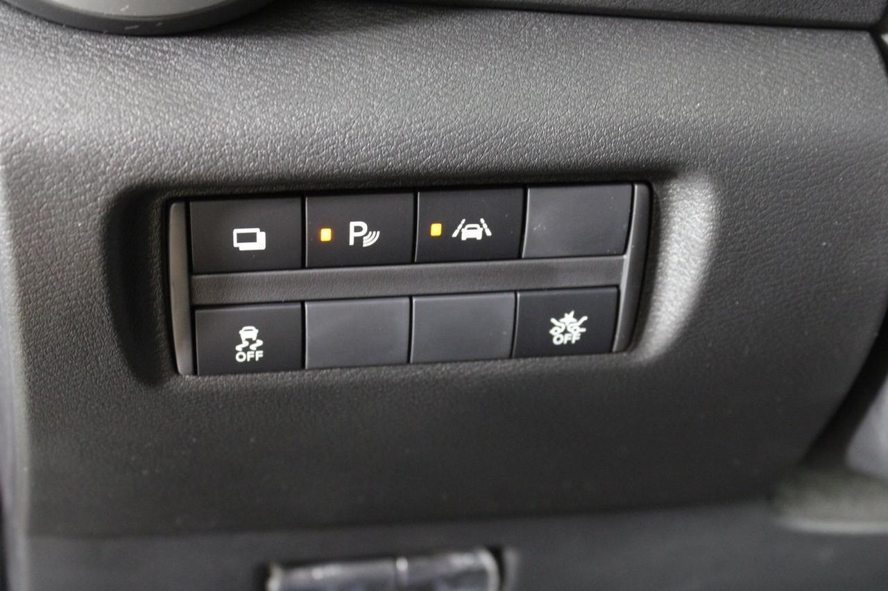 2025 Nissan Versa 1.6 S Manassas VA