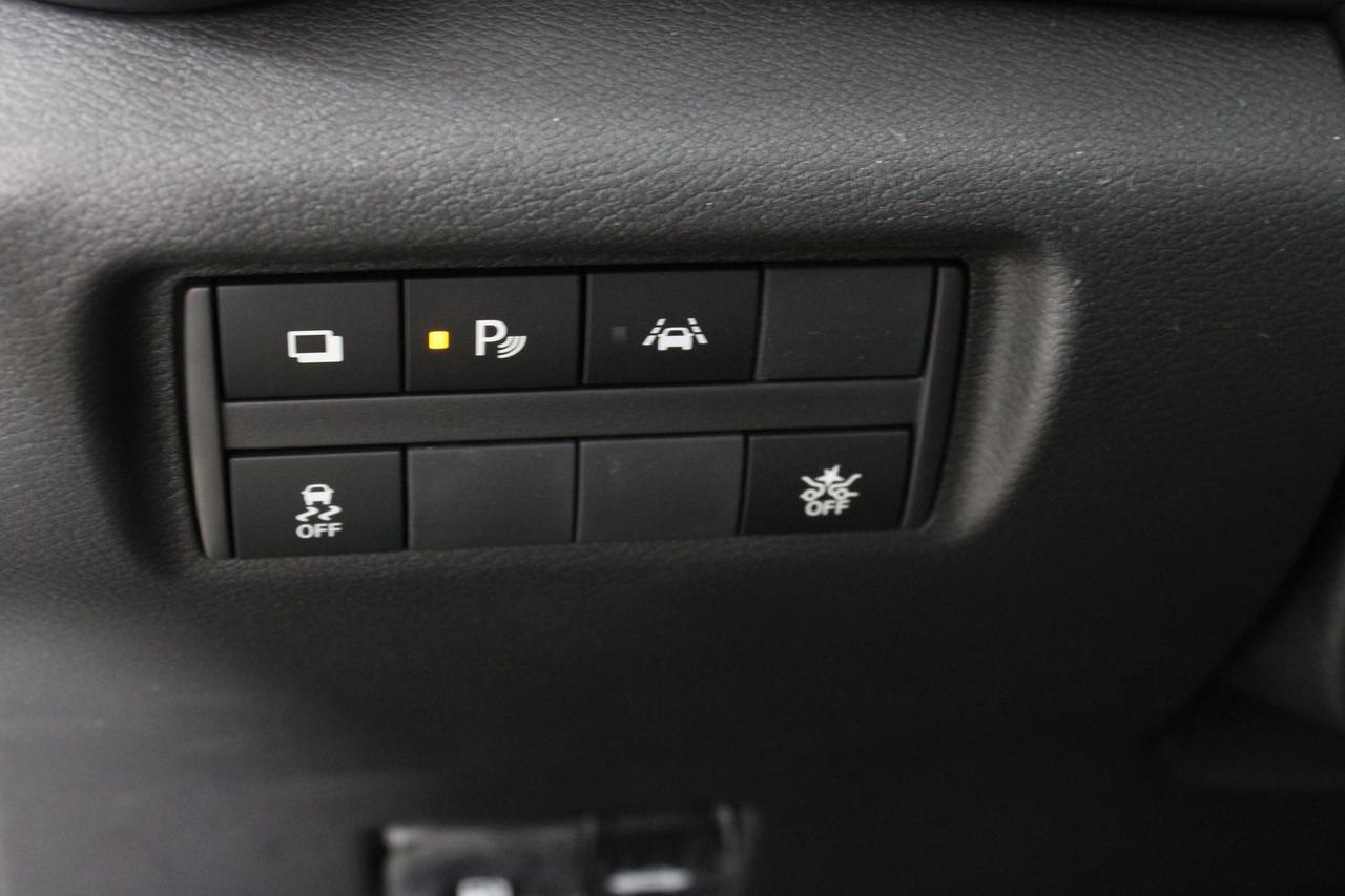 2025 Nissan Versa 1.6 S Manassas VA
