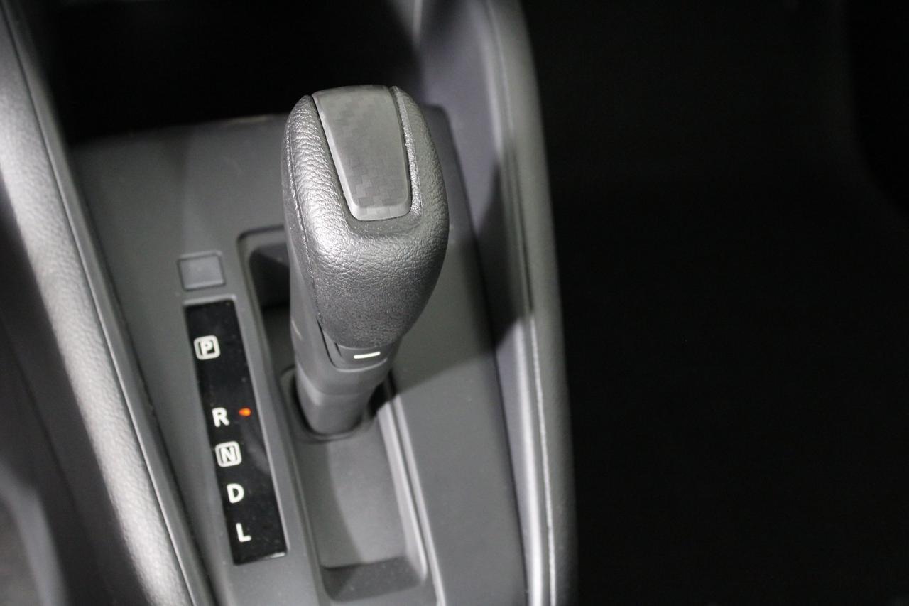 2025 Nissan Versa 1.6 S Manassas VA