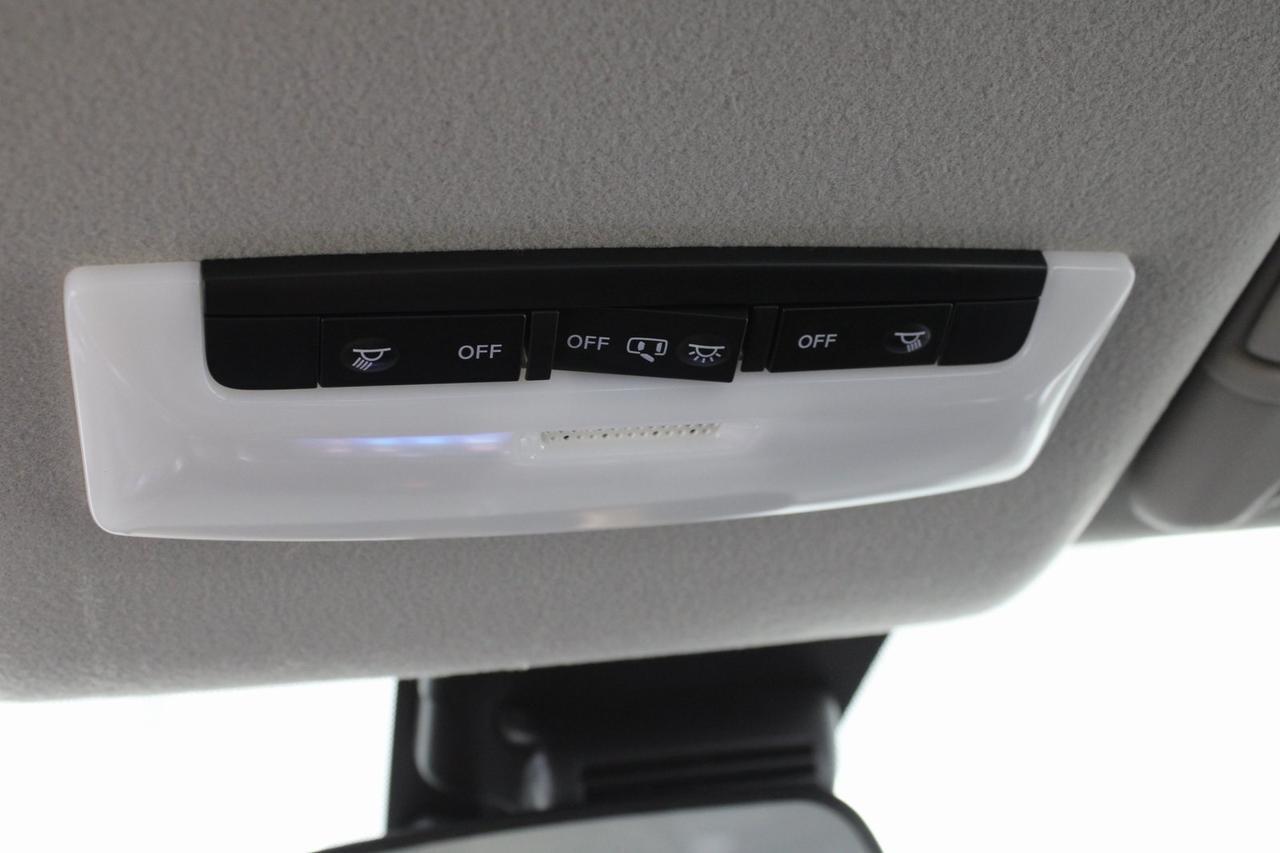 2025 Nissan Versa 1.6 S Manassas VA