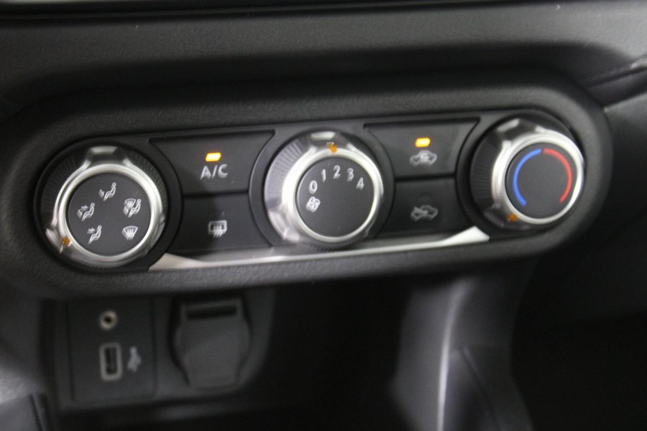 2025 Nissan Versa 1.6 S Manassas VA
