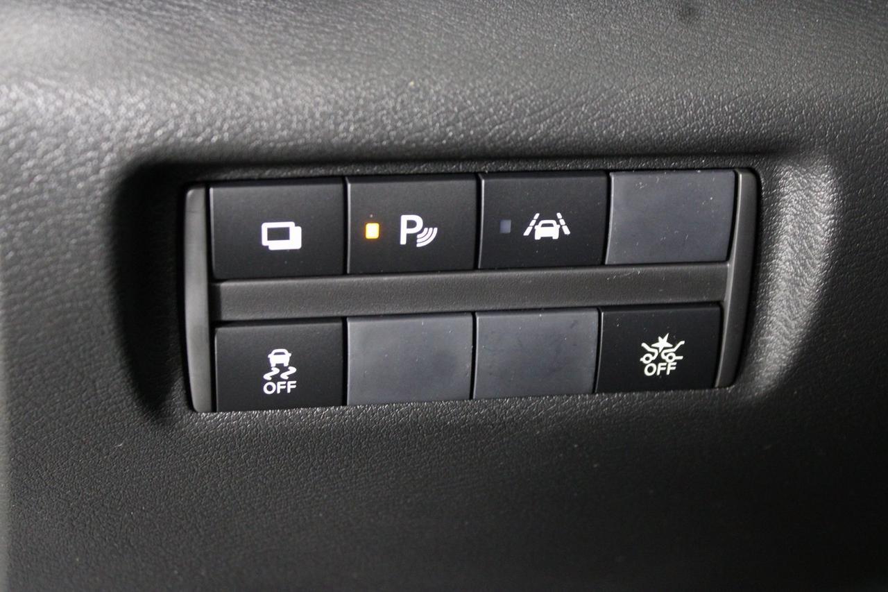 2025 Nissan Versa 1.6 S Manassas VA