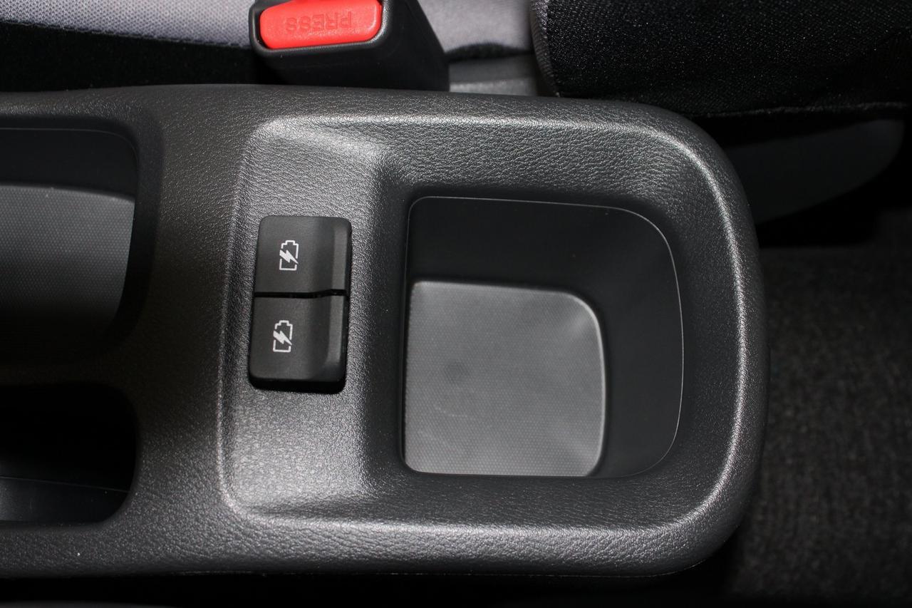 2025 Nissan Versa 1.6 S Manassas VA