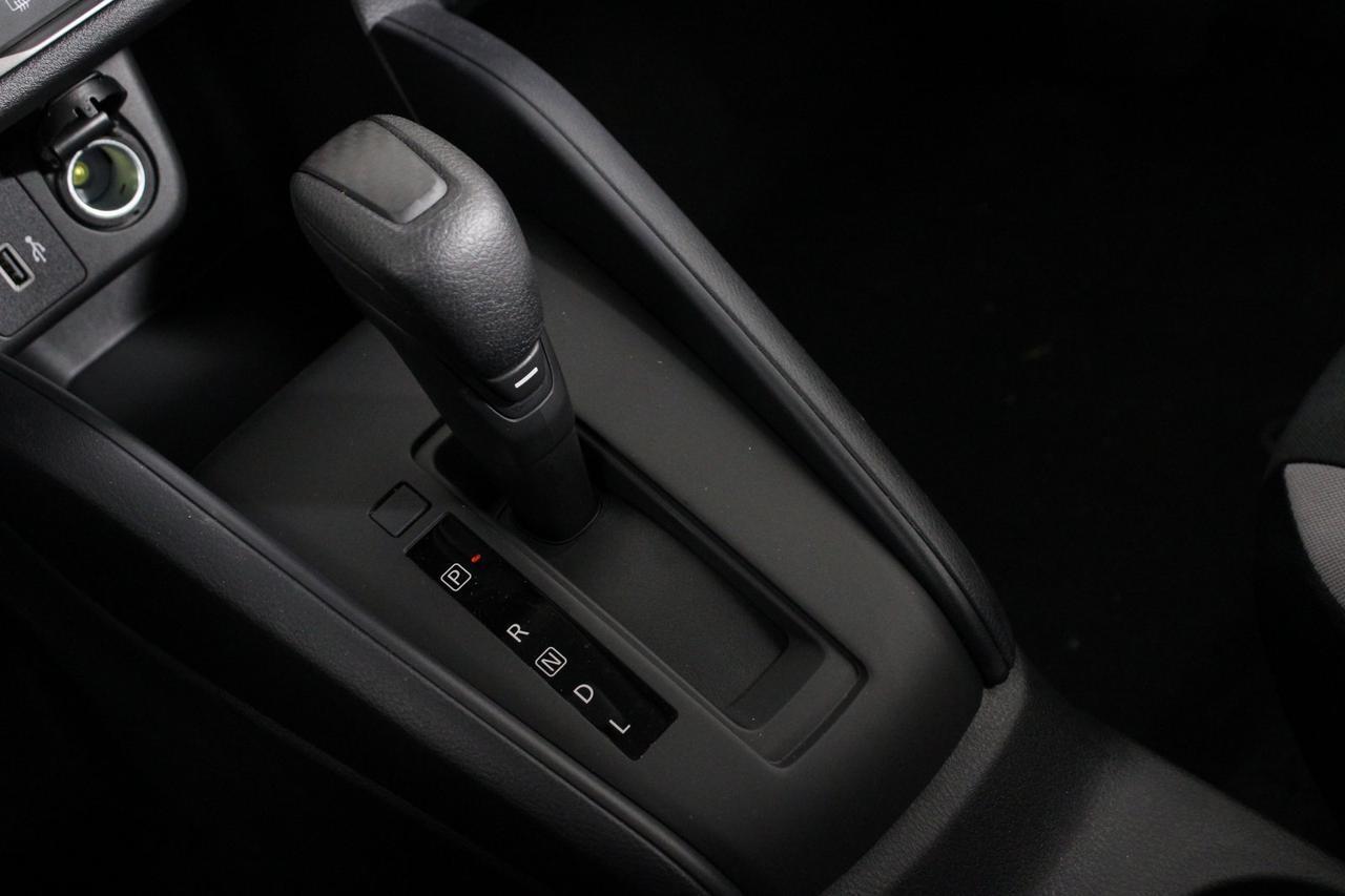 2025 Nissan Versa 1.6 S Manassas VA