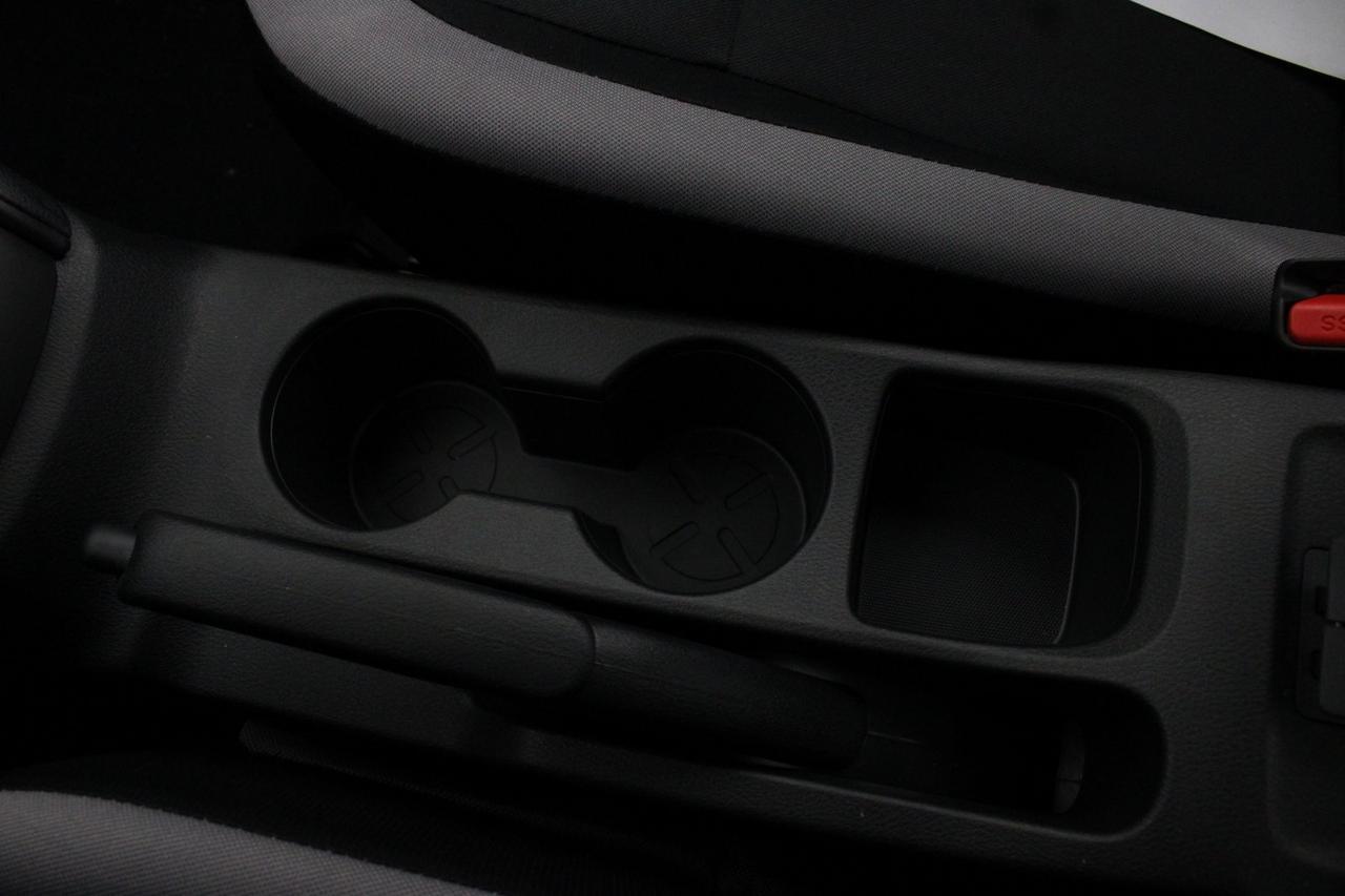 2025 Nissan Versa 1.6 S Manassas VA