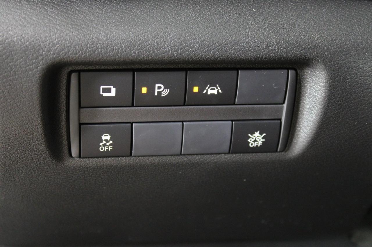 2025 Nissan Versa 1.6 S Manassas VA