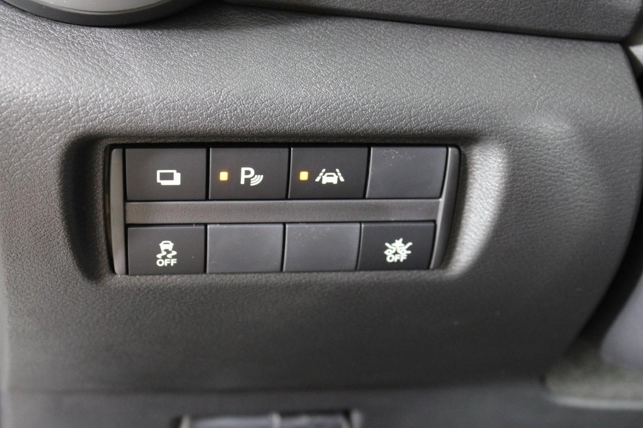 2025 Nissan Versa 1.6 S Manassas VA