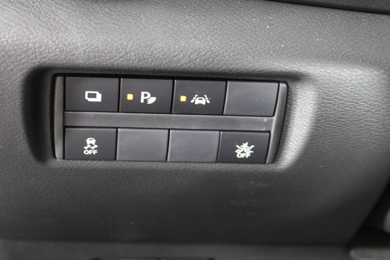 2025 Nissan Versa 1.6 S Manassas VA